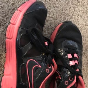 Women’s Nike shoes